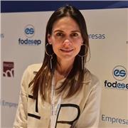 Docente de Coaching - Coaching ontológico - Coach Certificada